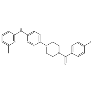 1021072-98-9 structure