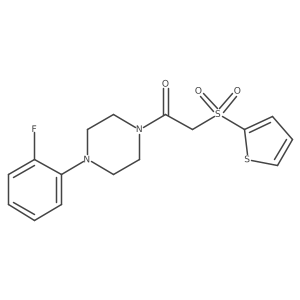 1021079-33-3 structure