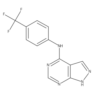 1021219-52-2 structure