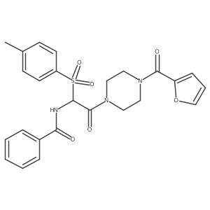 1025032-71-6 structure