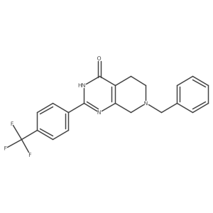 1030123-18-2结构式