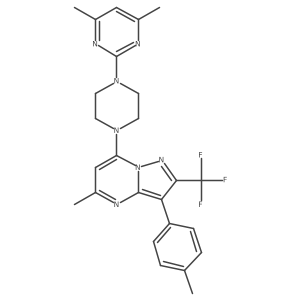 1031654-94-0 structure