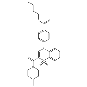 1031960-62-9结构式