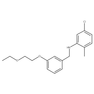 1040685-37-7 structure