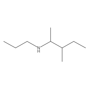 1042546-75-7 structure