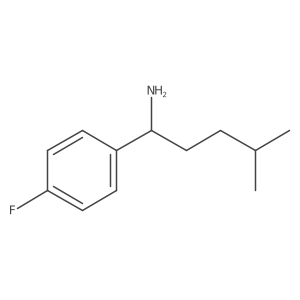 1042654-63-6 structure