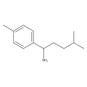 1042654-85-2 structure