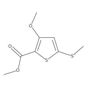 104386-69-8 structure