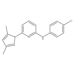 1043893-58-8 structure