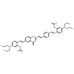 104458-98-2 structure