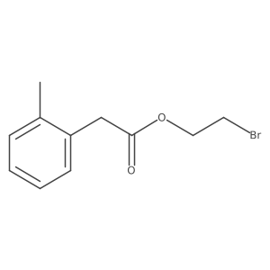 1048920-50-8 structure