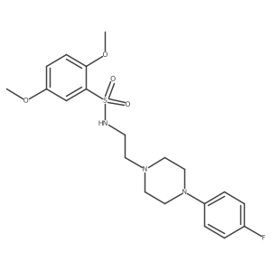 1049391-12-9结构式