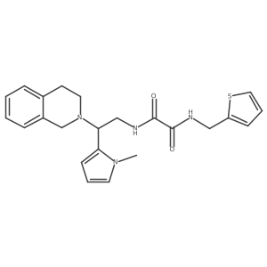 1049423-65-5 structure