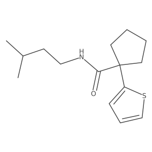 1049574-72-2 structure