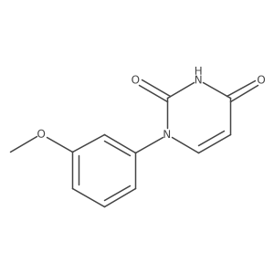 1049801-62-8 structure