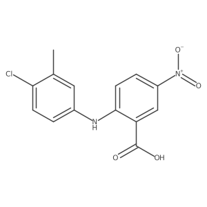1052089-55-0 structure