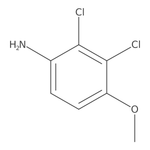 105630-40-8 structure
