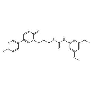 1058175-25-9 structure