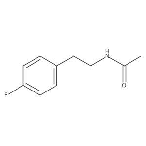 105871-02-1结构式