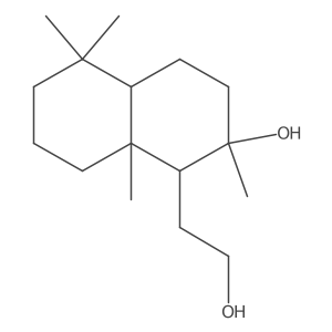 106091-98-9 structure