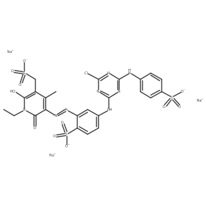 106359-90-4 structure