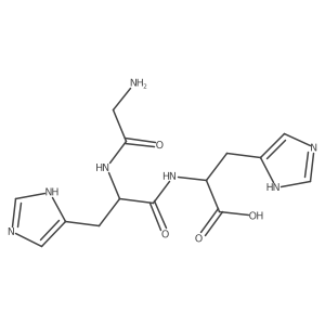 106644-04-6 structure