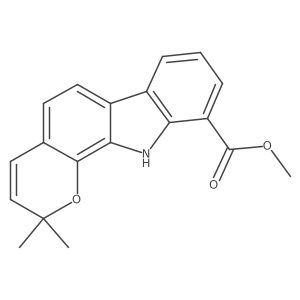 107165-74-2 structure