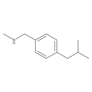1079178-51-0结构式