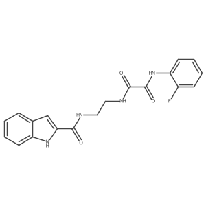 1081113-58-7结构式
