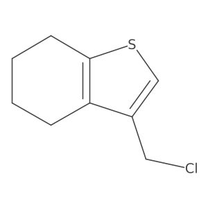 1082449-50-0 structure