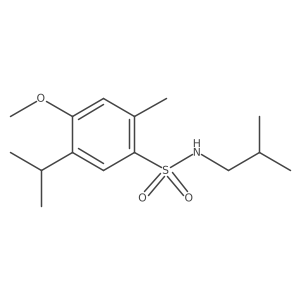 1087639-18-6 structure