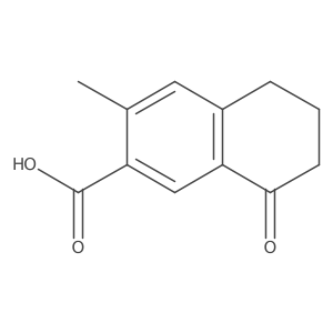 1092349-10-4结构式