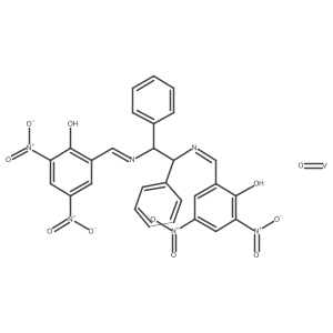 1092977-46-2 structure