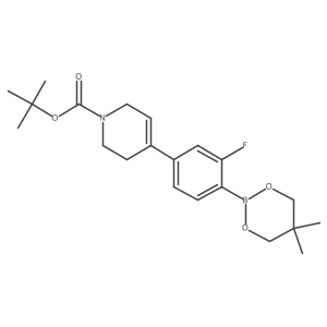1093064-87-9 structure