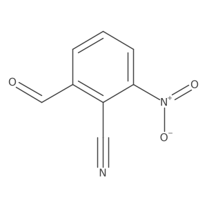 1093205-80-1 structure