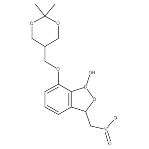 1093644-44-0 structure