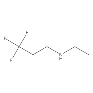 1094291-87-8 structure