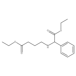 1096168-12-5 structure