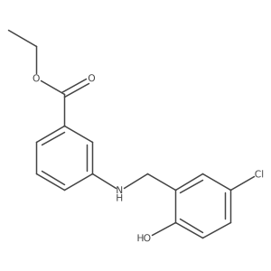 1097114-96-9 structure