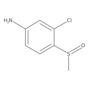 1098071-87-4 structure