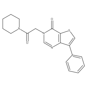 1105206-90-3 structure