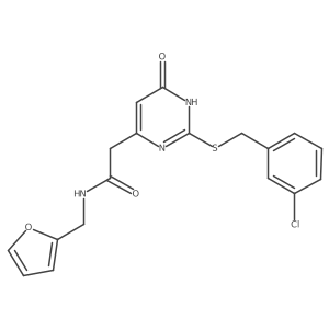 1105212-21-2结构式
