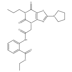 1116048-29-3 structure