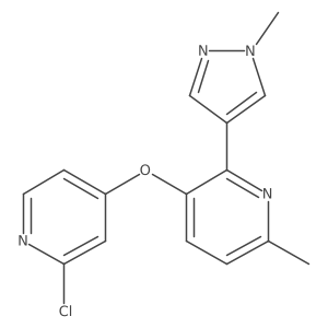 1117683-98-3结构式
