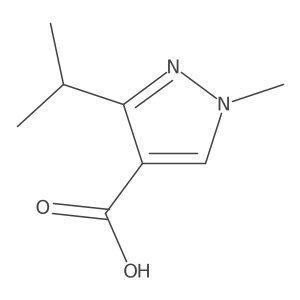 113100-52-0 structure