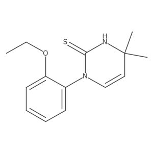 1142212-94-9结构式