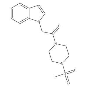 1144450-15-6 structure