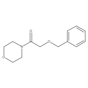 114457-72-6 structure