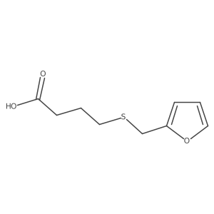1152573-90-4 structure
