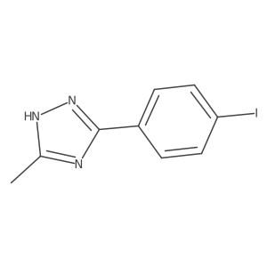 1152849-82-5 structure